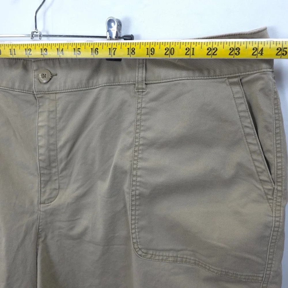 Lane Bryant item summer